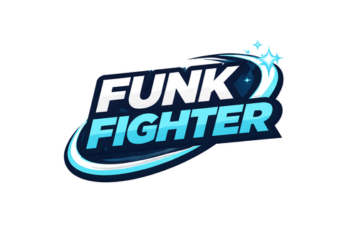 Funk Fighter